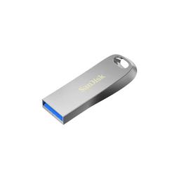 【SanDisk】ULTRA LUXE CZ74 USB 3.1 64G 隨身碟 歷史價格詳細信息