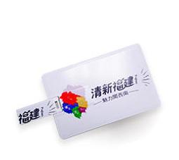 主題西餐廳靠牆卡座沙發高檔茶餐廳飯店中式茶樓實木桌椅組合 歷史價格詳細信息