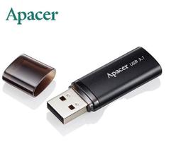 《Sunlink》Apacer 宇瞻 8G 8GB DDR3L-1600 1.35V 筆記型記憶體 歷史價格詳細信息