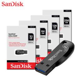 SanDisk 32G 64G 128G 256G 512G Type-C 雙用隨身碟 SDDDC3 OTG 5年保固 歷史價格詳細信息