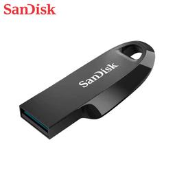 SanDisk CZ550 Ultra Curve 32G 64G 128G 256G 512G USB3.2 隨身碟 歷史價格詳細信息