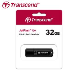 保固公司貨 Transcend 創見 JetFlash 790 USB3.0 隨身碟 512GB (TS-JF790K-512G) 歷史價格詳細信息
