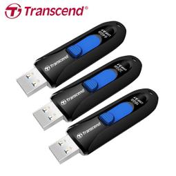 創見 64G 128G 256GB 記憶卡 microSD 附轉卡 A1 V30 U3 microSDXC [贈收納盒] 歷史價格詳細信息