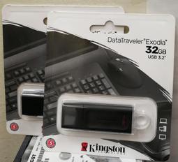 全新 金士頓kvr13s9s8/4 nb筆電ram ddr3-1333 4gb kingston筆電記憶體4g終保 歷史價格詳細信息