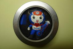 ◇珊珊的窩◇全新 OSIM 超音波 水霧機 OS-695 加濕器 香氛機 水氧機 歷史價格詳細信息