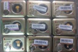 2016年寧波錢業會館設立90周年銀幣 評級封裝版帶證書 全新包品 歷史價格詳細信息