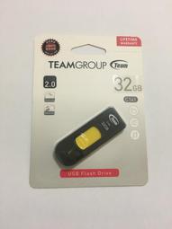十銓 TEAM C141  USB2.0 隨身碟 (終身保固) 歷史價格詳細信息