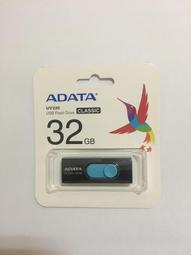 ADATA 威剛 UV320 32G USB3.1 隨身碟《清新白》 歷史價格詳細信息