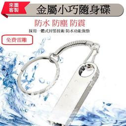 20個805元日本NICHICON尼吉康 450V270UF 30X35 GN 膽機濾波電容 歷史價格詳細信息