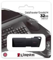 金士頓 Kingston 32GB 32G DTKN-32G DTKN USB 3.2 隨身碟 歷史價格詳細信息