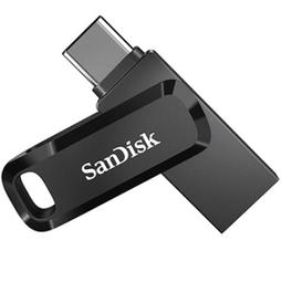 SanDisk 32GB Ultra USB TYPE-C 150MB/s【SDDDC2-032G】 OTG USB 3.1 雙用隨身碟 歷史價格詳細信息
