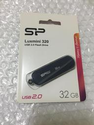 SP Silicon Power 廣穎 DDR3 1600  4G 筆電用 雙面記憶體 良品 歷史價格詳細信息