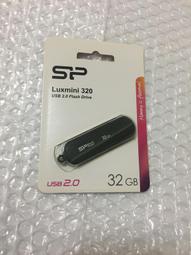 SP Silicon Power 廣穎 DDR3 1600  4G 筆電用 雙面記憶體 良品 歷史價格詳細信息