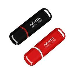ADATA 威剛 UV150 32GB 行動碟(紅) - 超值5入組 歷史價格詳細信息
