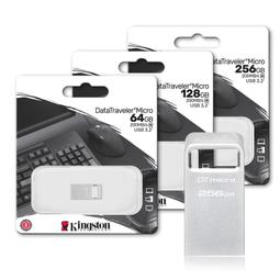 （）dtmc3g2銀色金屬迷妳車載u盤64gb 128gb 256gb 歷史價格詳細信息