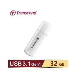 創見 Transcend Jetflash 32G USB3.0 隨身碟，故障維修，資料救援 (隨身碟 接頭斷掉維修 / 資料救援) 歷史價格詳細信息
