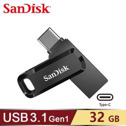 【SanDisk 晟碟】32G 家用/行車安全監控紀錄專用 4k U3 記憶卡 附轉卡(連續紀錄2500 小時 原廠2年保固) 歷史價格詳細信息