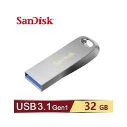 SanDisk Ultra Luxe CZ74 32GB USB3.0 隨身碟 / 高速讀取130M 32G C7432 歷史價格詳細信息