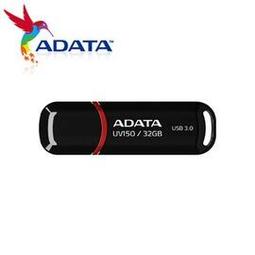 ADATA 威剛 UV150 32G USB3.1 隨身碟《紅》 歷史價格詳細信息