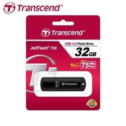 保固公司貨 Transcend 創見 JetFlash 790 USB3.0 隨身碟 512GB (TS-JF790K-512G) 歷史價格詳細信息