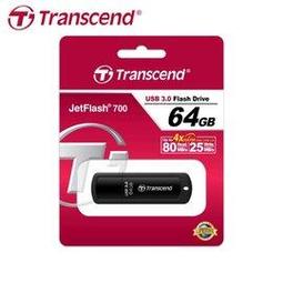 保固公司貨 Transcend 創見 JetFlash 790 USB3.0 隨身碟 512GB (TS-JF790K-512G) 歷史價格詳細信息