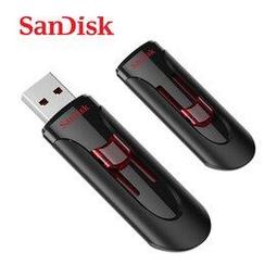 SanDisk 32GB Cruzer Glide【SDCZ600-032G】CZ600 USB 3.0 高速隨身碟 ★超值3入組★ 歷史價格詳細信息