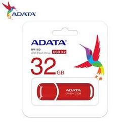 【公司貨】威剛 Premier 64G micro SDXC UHS-I A1 C10 記憶卡 (ADC10-64G) 歷史價格詳細信息