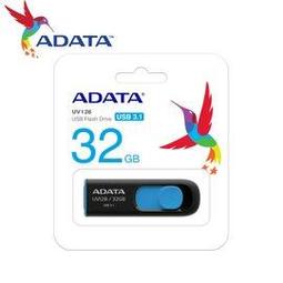 【公司貨】威剛 Premier 64G micro SDXC UHS-I A1 C10 記憶卡 (ADC10-64G) 歷史價格詳細信息