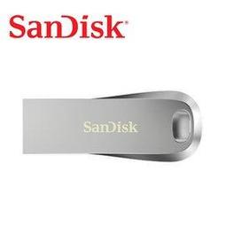 SanDisk Ultra Luxe CZ74 64G USB3.1 隨身碟 歷史價格詳細信息
