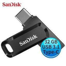 SanDisk 32GB Ultra USB TYPE-C 150MB/s【SDDDC2-032G】 OTG USB 3.1 雙用隨身碟 歷史價格詳細信息