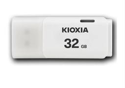KIOXIA U202 USB2.0 16GB 隨身碟 歷史價格詳細信息