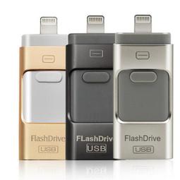 32G驅魔少年動畫U盤103集+圣徒HALLOW13集全 日語中字高清動畫F53 歷史價格詳細信息