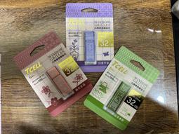 老屋顏 花卉鐵窗花明信片套組（6入） MIT台灣在地工藝家製造 歷史價格詳細信息