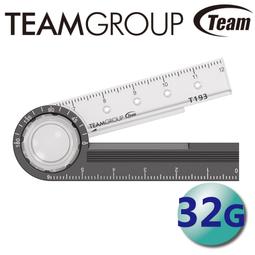 【現貨 十銓 Team】C211 64GB 64G 紳士碟 USB 3.2 隨身碟 (終身保固) 歷史價格詳細信息