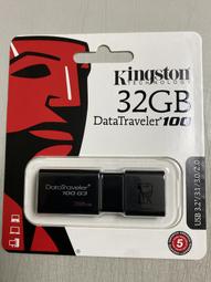 Kingston 金士頓 DT100G3新版/16G USB3.0隨身碟(DT100G3/16GBFR) 歷史價格詳細信息