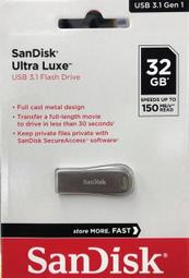 SanDisk Ultra 1.5TB 記憶卡(150MB) microSD SDSQUAC-1T50-GN6MN 歷史價格詳細信息