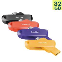 SanDisk 32GB【100MB/s】Extreme microSDHC UHS-I U3 4K 記憶卡 歷史價格詳細信息