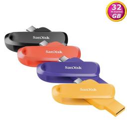 SanDisk 32GB【100MB/s】Extreme microSDHC UHS-I U3 4K 記憶卡 歷史價格詳細信息