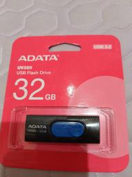 32GB Spy Digital Voice Activated Mini Sound Audio Recorder Dictaphone MP3 Player 歷史價格詳細信息