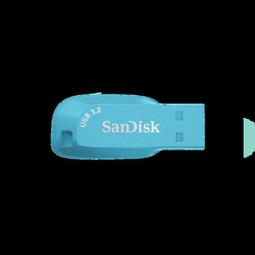 SanDisk Ultra Shift 128G USB3.2 高速隨身碟 (CZ410) 歷史價格詳細信息