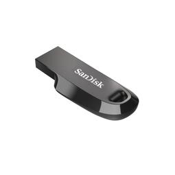 【SanDisk】Ultra Curve USB 3.2  隨身碟青蘋果綠 512GB(公司貨) 歷史價格詳細信息