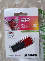 全新 廣穎 Mobile MICROUSB 3.0 X31 32G OTG 隨身碟 超小_參創見 SANDISK 2.0 歷史價格詳細信息