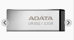 【時雨小舖】金士頓 Kingston FURY Renegade 2TB SSD (SFYRD/2000G)(附發票) 歷史價格詳細信息