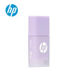 HP 惠普 32GB USB 3.1金屬髮絲紋隨身碟x730w  現貨 蝦皮直送 歷史價格詳細信息