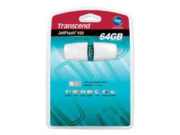 ====S-5XL==網紗拼接牛仔裙==韓版百搭丹寧裙 春夏包臀不規則牛仔半身裙高腰短裙拼接網紗a字裙顯瘦半身裙女 歷史價格詳細信息