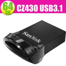 SanDisk 64GB CZ96 Ultra Eco 100MB/s SDCZ96-064G USB 3.2 隨身碟 歷史價格詳細信息
