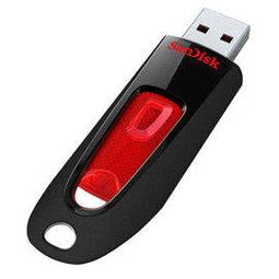 SanDisk 64G 64GB勝32G 32GB 16G ultra Extreme SDHC SDXC Canon 歷史價格詳細信息