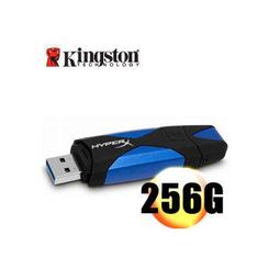 台北NOVA實體門市 Kingston 金士頓 64G 64GB Ultimate SDHC UHS-I CLASS10 單眼高階首選★高速 90MB 記憶卡 歷史價格詳細信息