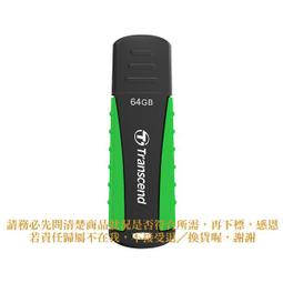 B【恁玉代買】４包《廣鐸ASHYA》彩之舞 高彩噴墨專用紙-防水 140g A3@LASHYA05 歷史價格詳細信息