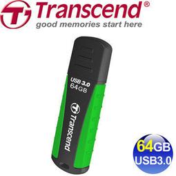 台北 NOVA 實體門市 『USB3.0』錸德RiDATA HD9 寶石碟 16GB 歷史價格詳細信息